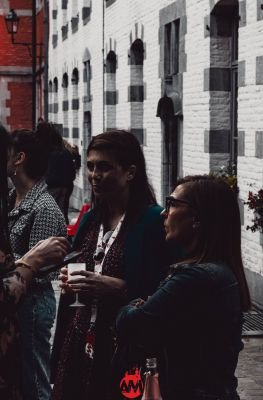 Apéro Pause Doudou ! - Gallerie photo #11